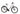IRIS E-Trekking Bike 28 Zoll mit Mittelmotor Vecocraft
