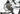 Vecocraft E-Trekking Bike ARTEMIS NEO 28'',Weiß VecoCraft E-Bike Bild