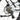 Vecocraft E-Trekking Bike ARTEMIS NEO 28'',Weiß VecoCraft E-Bike Bild