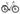 Vecocraft E-Trekking Bike Eurybia 28'',Weiß VecoCraft E-Bike Bild