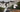 Vecocraft E-Trekking Bike ARTEMIS NEO 28'',Weiß VecoCraft E-Bike Bild