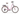 Vecocraft E-City Bike Hebe 28 inch pink VecoCraft E-Bike Bild