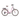 Vecocraft E-City Bike Hebe 28 inch pink VecoCraft E-Bike Bild