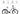 Vecocraft E-Trekking Bike ARTEMIS NEO 28'',Weiß VecoCraft E-Bike Bild