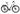 Vecocraft E-Trekking Bike Thaumas 28'',Weiß VecoCraft E-Bike Bild