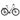 Vecocraft E-Trekking Bike Thaumas 28'',Weiß VecoCraft E-Bike Bild