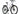 Vecocraft E-Trekking Bike Thaumas 28'',Weiß VecoCraft E-Bike Bild