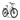 Vecocraft E-Trekking Bike Thaumas 28'',Weiß VecoCraft E-Bike Bild