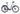 Vecocraft E-Trekking Bike GAEA 28'',Weiß VecoCraft E-Bike Bild