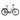 Vecocraft E-Trekking Bike GAEA 28'',Weiß VecoCraft E-Bike Bild