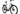Vecocraft E-Trekking Bike ARES 28'',Weiß VecoCraft E-Bike Bild