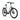 Vecocraft E-Trekking Bike ARES 28'',Weiß VecoCraft E-Bike Bild