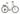 Vecocraft E-City Bike Hebe 7-speed 28 inch Grün Minze Olive VecoCraft E-Bike Bild