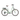 Vecocraft E-City Bike Hebe 7-speed 28 inch Grün Minze Olive VecoCraft E-Bike Bild