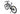 Vecocraft E-Mountain Bike 468Wh 27.5 Zoll 25km/h HECTOR VecoCraft E-Bike Bild