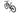 Vecocraft E-Mountain Bike 468Wh 27.5 Zoll 25km/h HECTOR VecoCraft E-Bike Bild