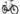 Vecocraft E-Trekking Bike GAEA 28'',Weiß VecoCraft E-Bike Bild