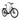 Vecocraft E-Trekking Bike GAEA 28'',Weiß VecoCraft E-Bike Bild