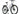Vecocraft E-Trekking Bike Eurybia 28'',Weiß VecoCraft E-Bike Bild