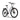 Vecocraft E-Trekking Bike Eurybia 28'',Weiß VecoCraft E-Bike Bild