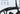 Vecocraft E-Klapprad Hummer,20'' fat E bike,schwarz VecoCraft E-Bike Bild