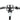 Vecocraft E-Trekking Bike ARTEMIS NEO 28'',Weiß VecoCraft E-Bike Bild