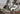 Vecocraft E-Trekking Bike ARTEMIS NEO 28'',Weiß VecoCraft E-Bike Bild