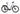 Vecocraft E-Trekking Bike ARES 28'',Weiß VecoCraft E-Bike Bild