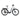 Vecocraft E-Trekking Bike ARES 28'',Weiß VecoCraft E-Bike Bild