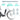 Vecocraft E-Trekking Bike GAEA 28'',Weiß VecoCraft E-Bike Bild