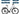 Vecocraft E-Trekking Bike Eurybia 28'',Weiß VecoCraft E-Bike Bild