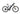 Vecocraft E-Mountain Bike 468Wh 27.5 Zoll 25km/h HECTOR VecoCraft E-Bike Bild