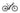 Vecocraft E-Mountain Bike 468Wh 27.5 Zoll 25km/h HECTOR VecoCraft E-Bike Bild