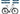 Vecocraft E-Trekking Bike Thaumas 28'',Weiß VecoCraft E-Bike Bild