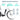 Vecocraft E-Trekking Bike ARES 28'',Weiß VecoCraft E-Bike Bild