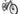 Vecocraft E-Mountain Bike 468Wh 27.5 Zoll 25km/h HECTOR VecoCraft E-Bike Bild
