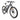 Vecocraft E-Mountain Bike 468Wh 27.5 Zoll 25km/h HECTOR VecoCraft E-Bike Bild
