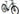 Vecocraft E-Trekking Bike ARTEMIS NEO 28'',Weiß VecoCraft E-Bike Bild