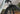 Vecocraft E-Trekking Bike ARTEMIS NEO 28'',Weiß VecoCraft E-Bike Bild