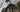Vecocraft E-Trekking Bike ARTEMIS NEO 28'',Weiß VecoCraft E-Bike Bild