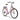 Vecocraft E-City Bike Hebe 28 inch pink VecoCraft E-Bike Bild