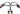Vecocraft E-City Bike Hebe 28 inch pink VecoCraft E-Bike Bild