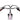 Vecocraft E-City Bike Hebe 28 inch pink VecoCraft E-Bike Bild