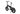 Vecocraft E-Klapprad Hummer,20'' fat E bike,schwarz VecoCraft E-Bike Bild