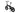 Vecocraft E-Klapprad Hummer,20'' fat E bike,schwarz VecoCraft E-Bike Bild