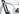 Vecocraft E-Trekking Bike ARES 28'',Weiß VecoCraft E-Bike Bild