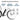 Vecocraft E-Trekking Bike Thaumas 28'',Weiß VecoCraft E-Bike Bild