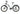 Vecocraft E-Trekking Bike ARTEMIS NEO 28'',Weiß VecoCraft E-Bike Bild
