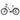 Vecocraft E-Trekking Bike ARTEMIS NEO 28'',Weiß VecoCraft E-Bike Bild