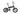 Vecocraft E-Klapprad Hummer,20'' fat E bike,schwarz VecoCraft E-Bike Bild